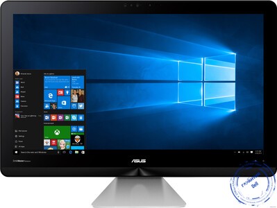 моноблок Dell Zen AiO ZN241ICGK-RA004T