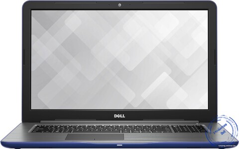 Замена видеокарты Делл Inspiron 17 5767-9807