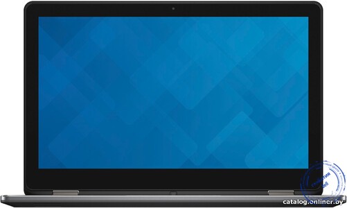 Замена южного моста Делл Inspiron 15 7568