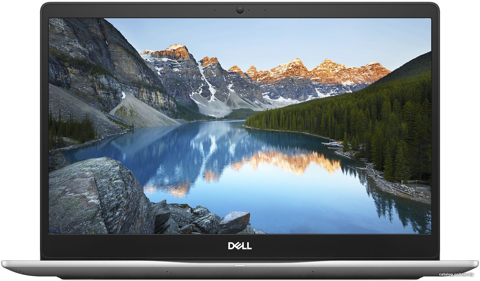 Замена южного моста Dell Inspiron 15 7570-0010