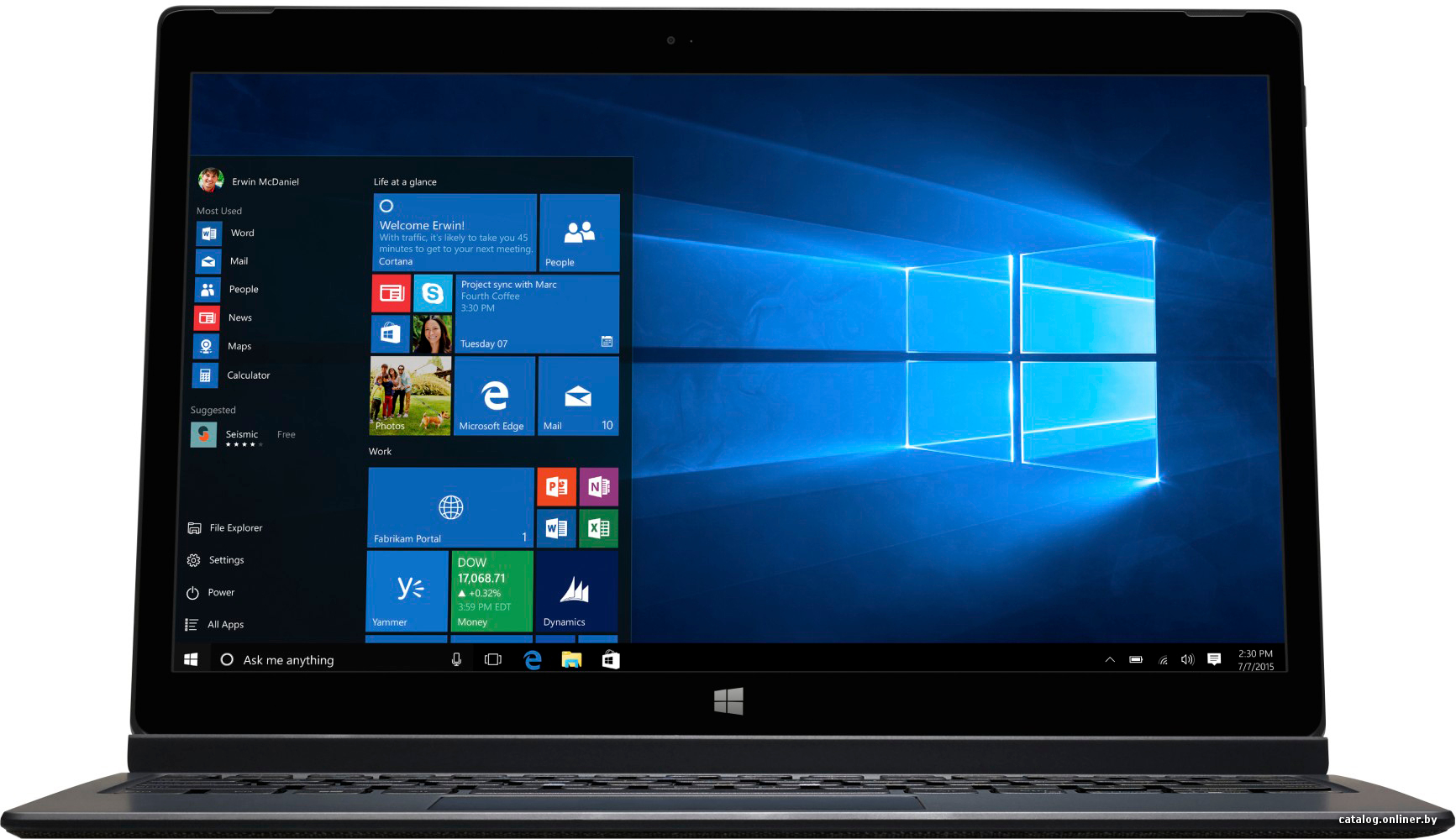 Замена южного моста Dell Latitude 12 7275