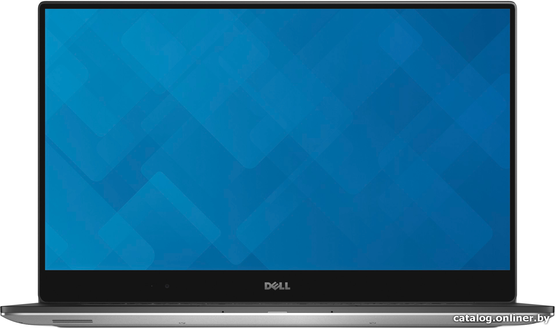 Замена южного моста Dell Precision 15 5510