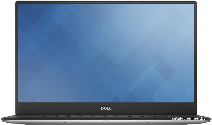 Замена южного моста Dell XPS 13 9360-5563